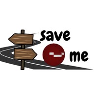 save me icon