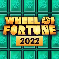 Wheel of Fortune: Free Play 3.73.1