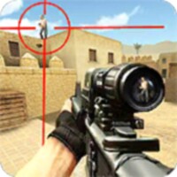 Shoot Hunter-Gun Killer 1.3.6