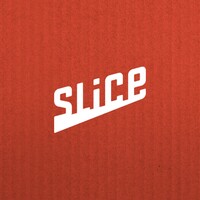 Slice: Order delicious pizza from local pizzerias! icon
