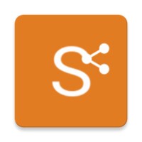 Smartopic - Personal Directory, Saver & Multi Media Organizer icon