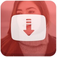 Snaptube video downloader tips icon
