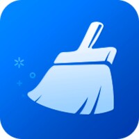 Space Cleaner 1.8.1
