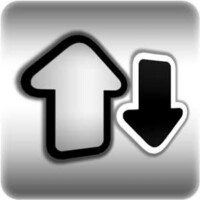 Speedy Video Downloader icon