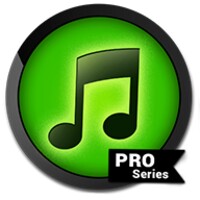 Mp3 Descargar Musica icon