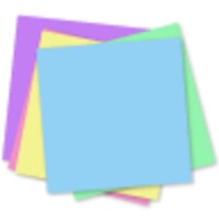 Sticky Notes 4.2.1