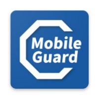 T guard icon