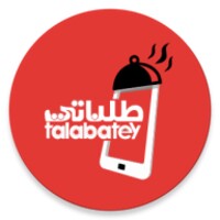 Talabatey icon