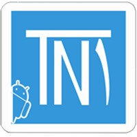 Telechargement-N1 icon