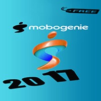 Thips For Mobogenie icon