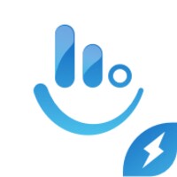 TouchPal Lite icon