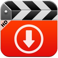 Trust Video Downloader icon