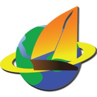 Ultrasurf (beta) - Unlimited Free VPN Proxy 2.3.0
