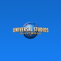 Universal Hollywood™ App 1.47.0