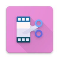 Video Editor Pro & Slideshow Maker icon
