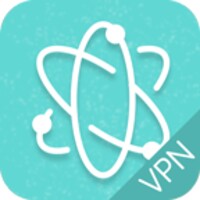 VPN Proxy icon