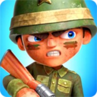 War Heroes icon