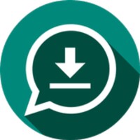 Whatsapp Status Saver free icon