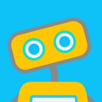 Woebot icon