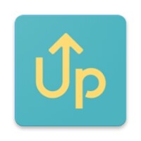 WordUp icon