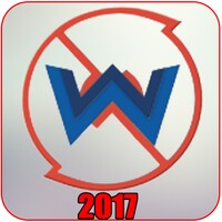 wps wpa tester Guide icon