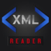 XML Reader icon