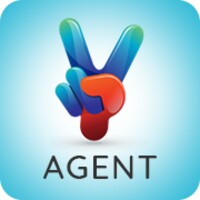 YOLO Agent icon