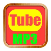 Younessxp MP3 Music Download icon
