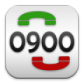 0900 Numbers Free icon