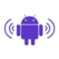 1-Click Tether - Compatibility Test icon
