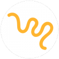 1 Meter icon