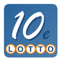 10 e Lotto 1.2