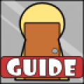 100 Doors 2014 GUIDE icon