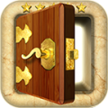 100 Doors 5 Stars icon