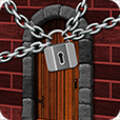 100 Doors Escape Puzzle 1.9.5