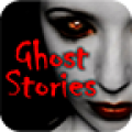 100 Horror Stories icon