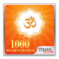 1000 Bhakti Songs 1.0.0.24