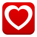 1000+ Hindi Love Messages icon