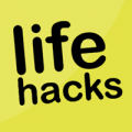 1000 Life Hacks 2.2.0