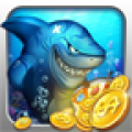 1000Fishing icon