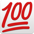 100ASAP icon