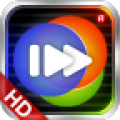 100tvPlayer icon