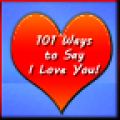 101 Ways To Say I Love You v1.2