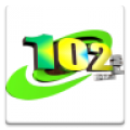 102 Sertaneja FM icon