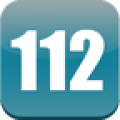 112 Accesible icon