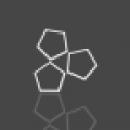 11:46 light off icon