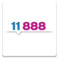 11888 icon