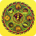 12 Chòm Sao icon