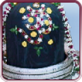 12-Joytirlinga Darshan 3.2