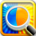 123 Photo Spot icon